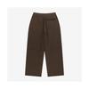 The North Face Loose Fit Embroidered Logo Drawstring Straight Leg Knit Sports Pants Unisex Bottoms NP6KR53K