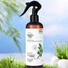 Newcomer 0.01 Free Shipping: Anti-Mite Household Spray Set (3 Bottles) - No-Wash Formula