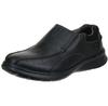 Mocasines Clarks Cotrell Step