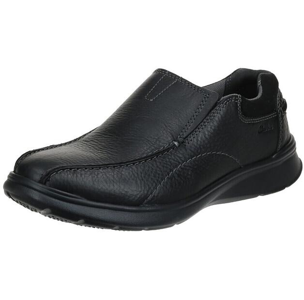 Mocasines Clarks Cotrell Step