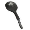 Boxing Target Paddle  Boxing Striking Target Pad Martial Arts Training Equipment for Tae Kwon Do Karate  Boxing Martial Arts Training