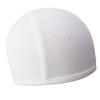 Motorcycle Helmet Inner Cap Quick Dry Breathable Moisture Wicking Under Helmet Beanie Inner Racing Cap Motocross Helmet Hat