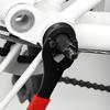 Bicycle Bottom Bracket Wrench Bicycle Bottom Bracket Freewheel Wrench Remover