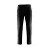 SAILRACING Race Jogger Pant_999