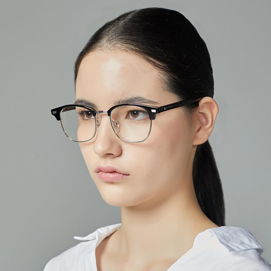 Wonbeulillieonteu Linda-Ob0138-Black