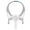 Maschera Nasale Originale Importata Comoda e Silenziosa Maschera Nasale per la Respirazione Notturna Maschera Nasale Resmed AirFit N20
