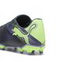 Puma FUTURE 7 PLAY FG/AG (10793903) [Versand aus Korea] 100 % authentisch