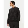 HUGO Sweater 50524564