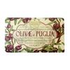 Nesti Dante Olive Puglia Soap 150G