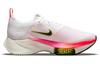 Nike Air Zoom Tempo Next% Flyknit Rawdacious Women's DJ5431-100