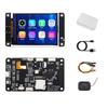 ESP32-S3 Development Board with 2.8-Inch TFT Color Screen Dual Core Processor WIFI Bluetooth Smart Display Module for Xiaozhi AI