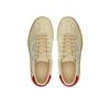 Gant Sneakers 32533197