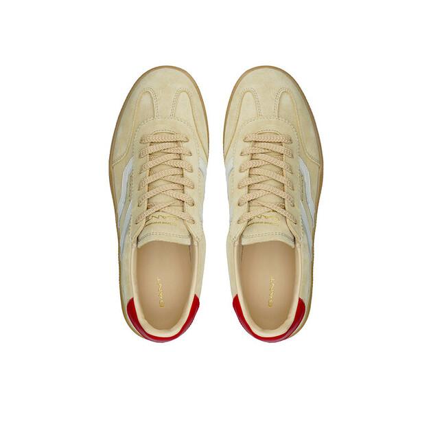 Gant Sneakers 32533197