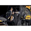 DeWalt Tough System 2.0 Tool Bag, Half Size (DWST83524-1)