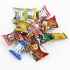 1 Piece Korean Turkey Noodle White Coffee And Duo Lo Mein Pendant Gift Simulated Japanese Food Play Snack Bag Keychain