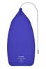Yamaha Trompetenreinigung Blauer Wischer, CLSTP3,