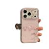 Cartoon Kt Lolita iPhone11ProMax Apple 11 All-inclusive Anti-drop Pink Hello Kitty Phone Case Hard Case
