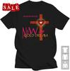 Nuova Popolare Simple Minds Gold Dream 81 Regalo Per Fan Unisex S-5XL Maglietta JM591