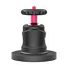 Ulanzi C062GBB1 C029 Magnetic Camera Mount for GoPro