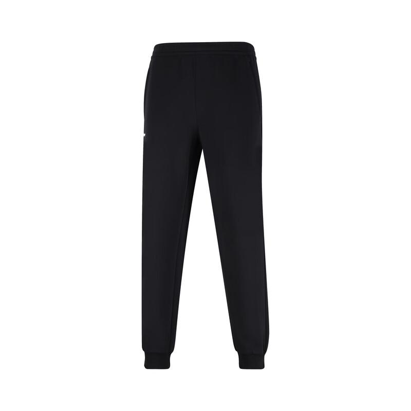 Li-Ning Men s Warm Thick Sweatpants L