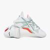 Diadora B.Icon 2 Ag Women'S White