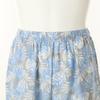 VenuS Men S Home Wear pantS Leaf Print reSort Look Vep3931m