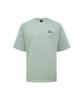 Mijeuno Dyeing Short Sleeve_32Ya6B31 (A Type)