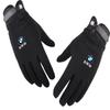 Sticker Climbing Cycling Gloves Anti-slip Wearproof Outdoor Car Interior Trim Strips For BMW M5 M4 M3 F20 F40 F22 F30 E90 F32