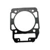 3Pcs/Set Cylinder Head Top Base Gasket 0800022200 For CFMOTO 800cc CF800 ATV UTV