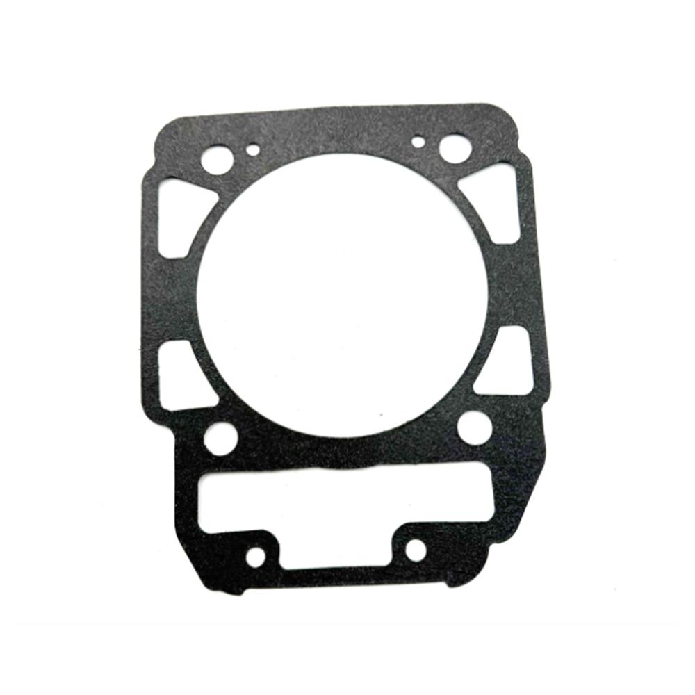 3Pcs/Set Cylinder Head Top Base Gasket 0800022200 For CFMOTO 800cc CF800 ATV UTV