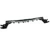 2056206700, 2056204101, 2056203801 Kompatible Kühlergrillhalterung für Mercedes W205 C200.