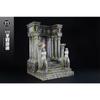 1/12 Roman Temple Ruins Diorama Base 3A MMM Toys Free Shipping