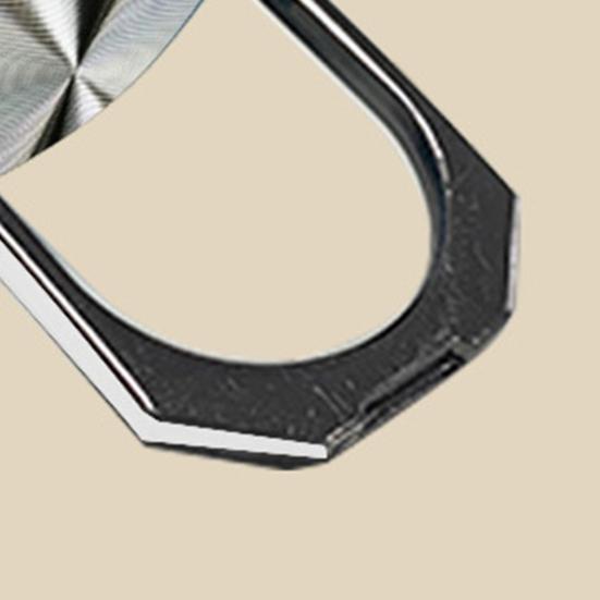 Laptop Stand Foldable Raise Tablets Strong Non-slip Load-bearing Cooling Support Foldable Stainless Laptop Holder Laptop Accessory