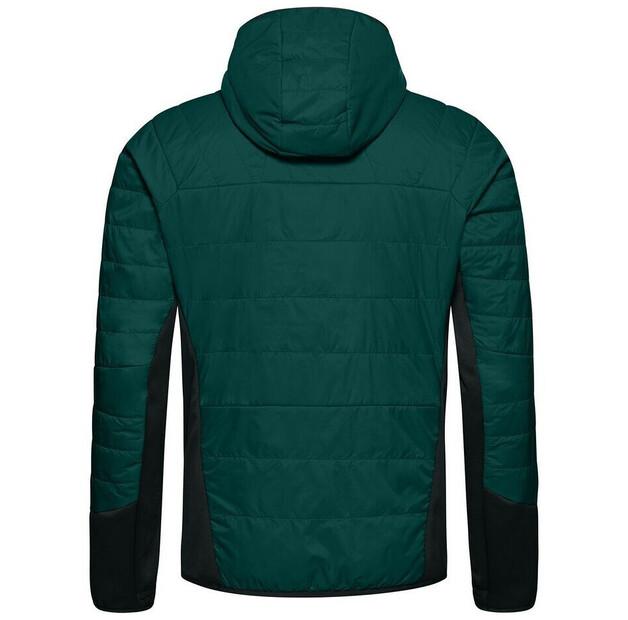 Jacket VAUDE Sesvenna IV M