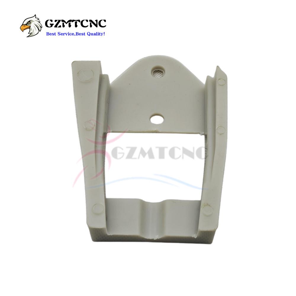 Kettenführungs-Separater Schutz Schwingenarm-Abdeckungsschutz für Yamaha XT600K XT600E XTZ660 1990-1995 XT600 XT600Z 1987-1989 XT 600