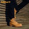 Timberland Men's Classic Waterproof Leather Boots 10061