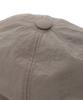 Casquette Outdoor Légère en Nylon Yualeichi Casquette de Randonnée en Nylon Gorpcore Urh - C - 003 - Mipan Regen - B Ch