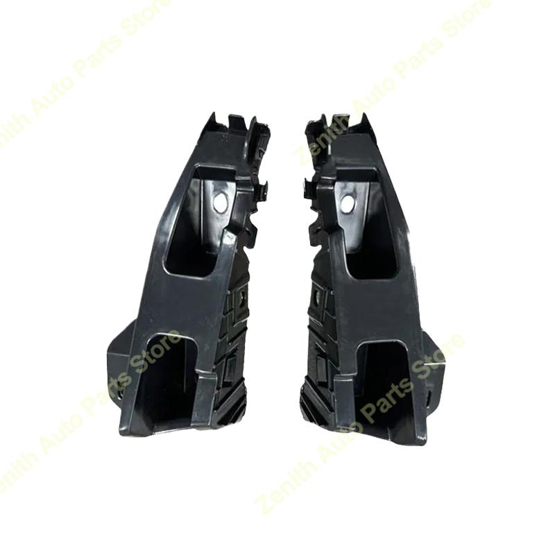 Dla Tesli Model 3 Highland 2024 Tylny Boczny Uchwyt Lampy Tylnej Lewy 1755642-00-D Prawy 1755643-00-D Akcesoria Samochodowe