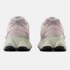 New Balance 9060 U9060LBCD Size and Sneakers, Pink, 24.0, Men's Women's