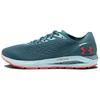 Hovr Sonic 3 'Blue Pink' 3022586-402