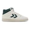 Hummel Sneakers St. Power Play Mid PL