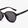 Hwillaaiweeo Sunglasses (Fls7469 Black 52)