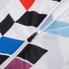 Riding Bicycle Jerseys Cycling Clothing Set Men/Women Long Sleeve Bicycle Clothes Suit