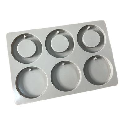 Prodotti da forno – Tappetini in silicone e stampi da forno