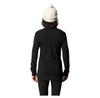 Houdini Desoli Thermal Long Sleeve Base Layer