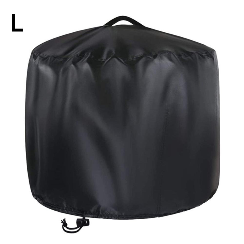 Backing Bird Droppings Waterproof Windproof Multifunctional Design Protective Dustproof Cover Bird Droppings Pliable