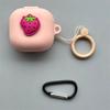 Applicable Samsung Galaxy buds1/1pro wireless bluetooth headset case trendy cartoon planet soft case