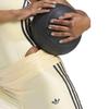 adidas W Og Sp 1 1 Leggings Kt7088 Warm Vanilla