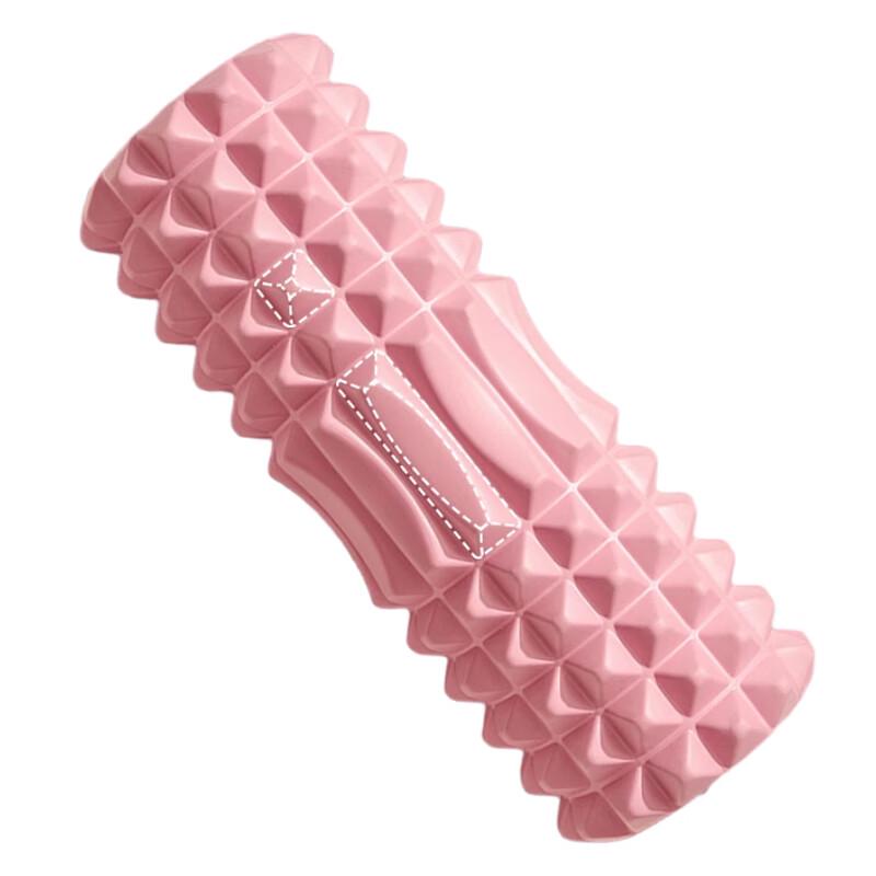 Kaisuo Foam Roller