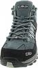 Обувь для треккинга CMP Rigel Mid Waterproof Women titanium skyway
